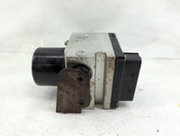 2008-2009 Chevrolet Malibu Anti-Lock Brake ABS Pump Module Actuator OEM P/N:25949990 16607211-J Fits Fits 2008 2009 OEM Used