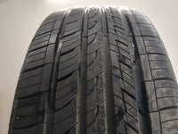 Used Tire 225/55R17 NEXEN N5000 PLUS 101V - Tread Depth 11/32 - Oemusedautoparts1.com