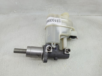 compare product 2008-2012 Chevrolet Malibu Brake Master Cylinder 1310398