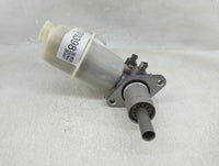 2008-2012 Chevrolet Malibu Brake Master Cylinder 1310398 - Oemusedautoparts1.com