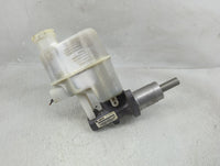 2008-2012 Chevrolet Malibu Brake Master Cylinder 1310398 - Oemusedautoparts1.com