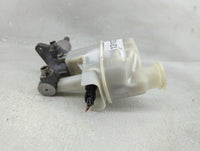2008-2012 Chevrolet Malibu Brake Master Cylinder 1310398 - Oemusedautoparts1.com