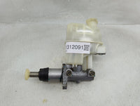2008-2012 Chevrolet Malibu Brake Master Cylinder - Oemusedautoparts1.com
