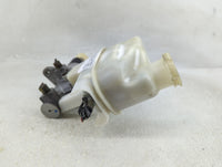 2008-2012 Chevrolet Malibu Brake Master Cylinder - Oemusedautoparts1.com