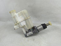 2008-2012 Chevrolet Malibu Brake Master Cylinder - Oemusedautoparts1.com