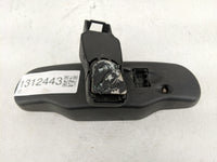 2006-2012 Chevrolet Malibu Interior Rear View Mirror Replacement OEM P/N:21998154 Fits OEM Used Auto Parts - Oemusedautopart