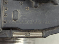 2008-2012 Chevrolet Malibu Throttle Body Fits Fits 2007 2008 2009 2010 2011 2012 OEM Used Auto Parts - Oemusedautoparts1.com
