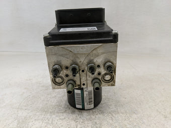 compare product 2008-2012 Chevrolet Malibu Throttle Body P/N:25949990 Fits Fits 2007 2008 2009 2010 2011 2012 2013 2014 OEM Used Auto Parts