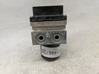 2008-2012 Chevrolet Malibu Throttle Body P/N:25949990 Fits Fits 2007 2008 2009 2010 2011 2012 2013 2014 OEM Used Auto Parts 