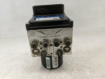 compare product 2008-2009 Chevrolet Malibu ABS Pump Control Module Replacement P/N:16607210-H 25928213, 25949990 Fits Fits 2008 2009 OEM Used Auto Parts