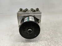 2008-2009 Chevrolet Malibu ABS Pump Control Module Replacement P/N:16607210-H 25928213, 25949990 Fits Fits 2008 2009 OEM Use
