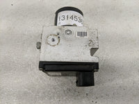 2008-2009 Chevrolet Malibu ABS Pump Control Module Replacement P/N:25949990 16607210-H, 25928213 Fits Fits 2008 2009 OEM Use