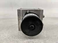 2008-2009 Chevrolet Malibu ABS Pump Control Module Replacement P/N:25949990 16607210-H, 25928213 Fits Fits 2008 2009 OEM Use