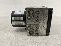 2008-2009 Chevrolet Malibu ABS Pump Control Module Replacement P/N:25949990 16607210-H, 25928213 Fits Fits 2008 2009 OEM Use