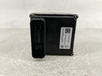 2008-2009 Chevrolet Malibu ABS Pump Control Module Replacement P/N:25949990 16607210-H, 25928213 Fits Fits 2008 2009 OEM Use