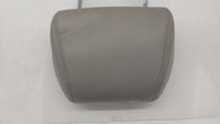2009 Chevrolet Malibu Headrest Head Rest Rear Center Seat Fits OEM Used Auto Parts - Oemusedautoparts1.com