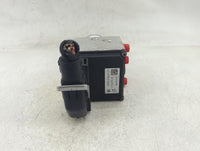 2008-2009 Chevrolet Malibu ABS Pump Control Module Replacement P/N:25949990 16607210-H, 25928213 Fits Fits 2008 2009 OEM Use