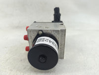 2008-2009 Chevrolet Malibu ABS Pump Control Module Replacement P/N:25949990 16607210-H, 25928213 Fits Fits 2008 2009 OEM Use