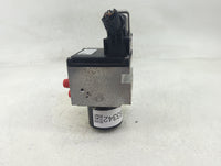 2008-2009 Chevrolet Malibu ABS Pump Control Module Replacement P/N:25949990 16607210-H, 25928213 Fits Fits 2008 2009 OEM Use