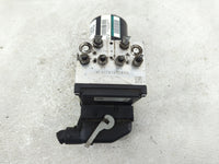 2008-2009 Chevrolet Malibu ABS Pump Control Module Replacement P/N:25949990 16607210-H, 25928213 Fits Fits 2008 2009 OEM Use
