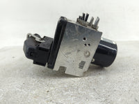 2008-2009 Chevrolet Malibu ABS Pump Control Module Replacement P/N:25949990 16607210-H, 25928213 Fits Fits 2008 2009 OEM Use