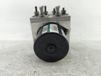 2008-2009 Chevrolet Malibu ABS Pump Control Module Replacement P/N:25949990 16607210-H, 25928213 Fits Fits 2008 2009 OEM Use