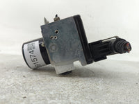 2008-2009 Chevrolet Malibu ABS Pump Control Module Replacement P/N:25949990 16607210-H, 25928213 Fits Fits 2008 2009 OEM Use