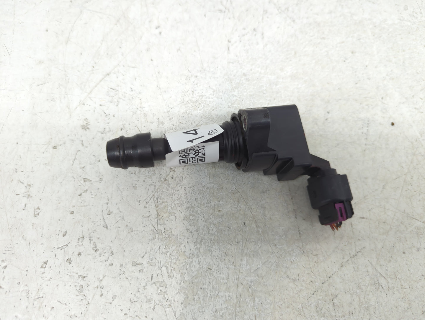 2007-2014 Chevrolet Malibu Ignition Coil Igniter Pack - Oemusedautoparts1.com