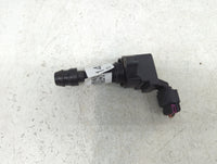2007-2014 Chevrolet Malibu Ignition Coil Igniter Pack - Oemusedautoparts1.com