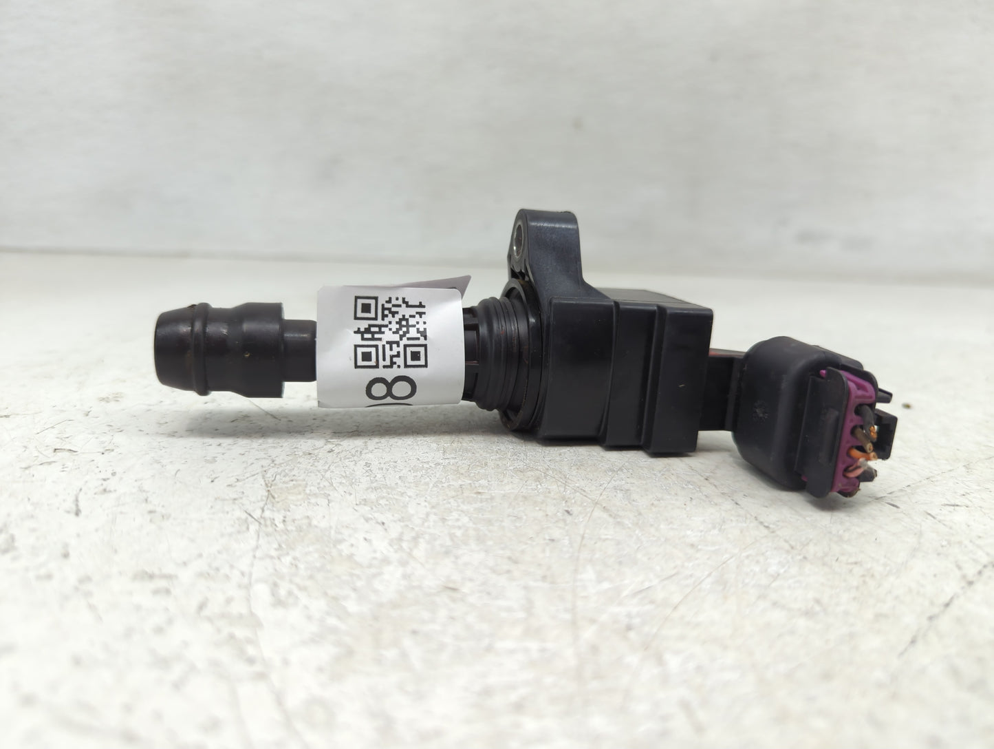 2007-2014 Chevrolet Malibu Ignition Coil Igniter Pack - Oemusedautoparts1.com