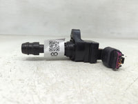 2007-2014 Chevrolet Malibu Ignition Coil Igniter Pack - Oemusedautoparts1.com