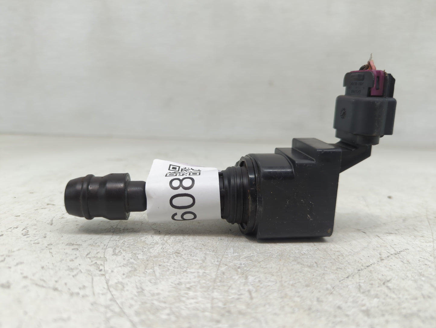 2007-2014 Chevrolet Malibu Ignition Coil Igniter Pack - Oemusedautoparts1.com