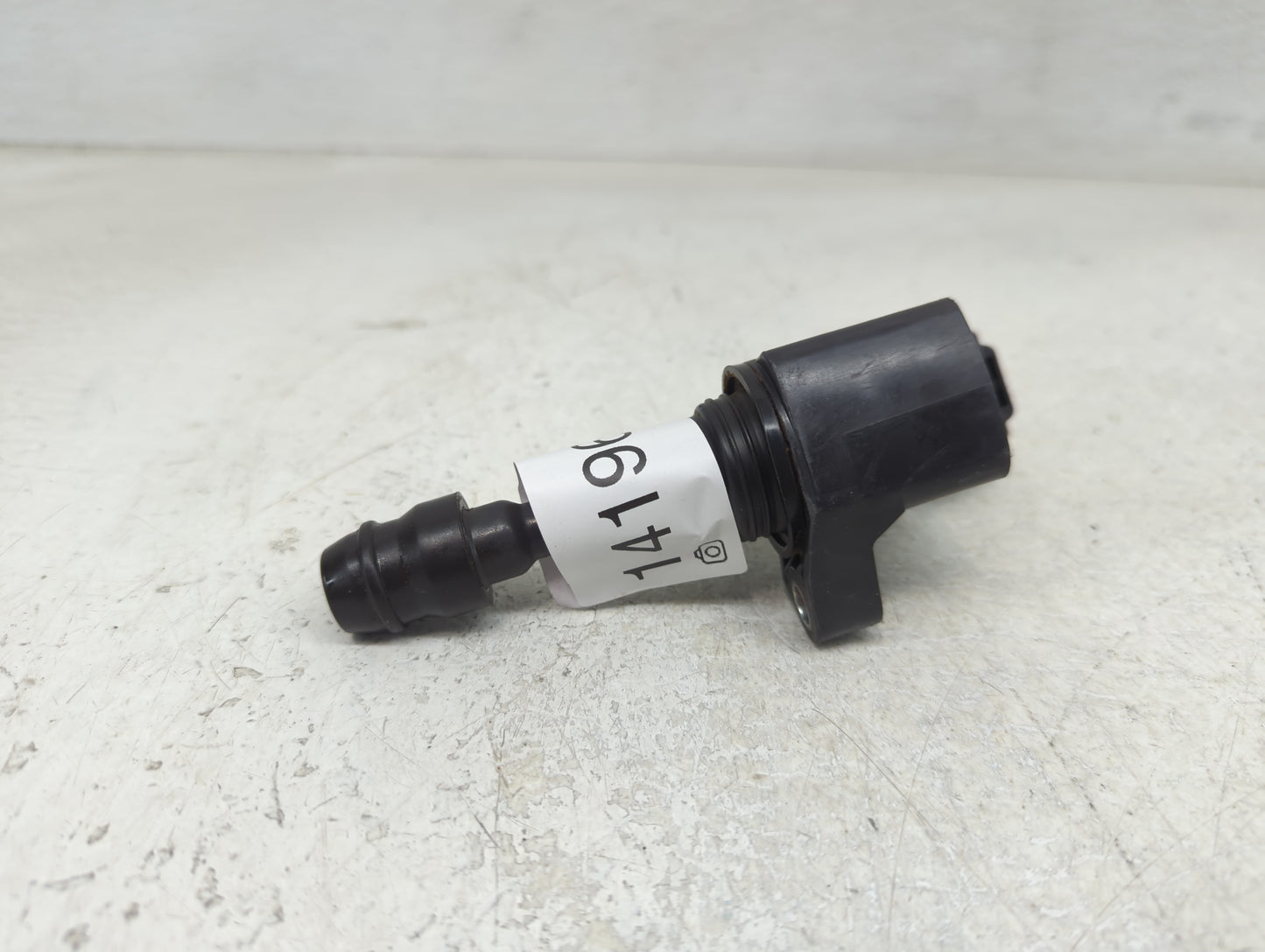 2007-2014 Chevrolet Malibu Ignition Coil Igniter Pack - Oemusedautoparts1.com