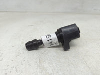 2007-2014 Chevrolet Malibu Ignition Coil Igniter Pack - Oemusedautoparts1.com