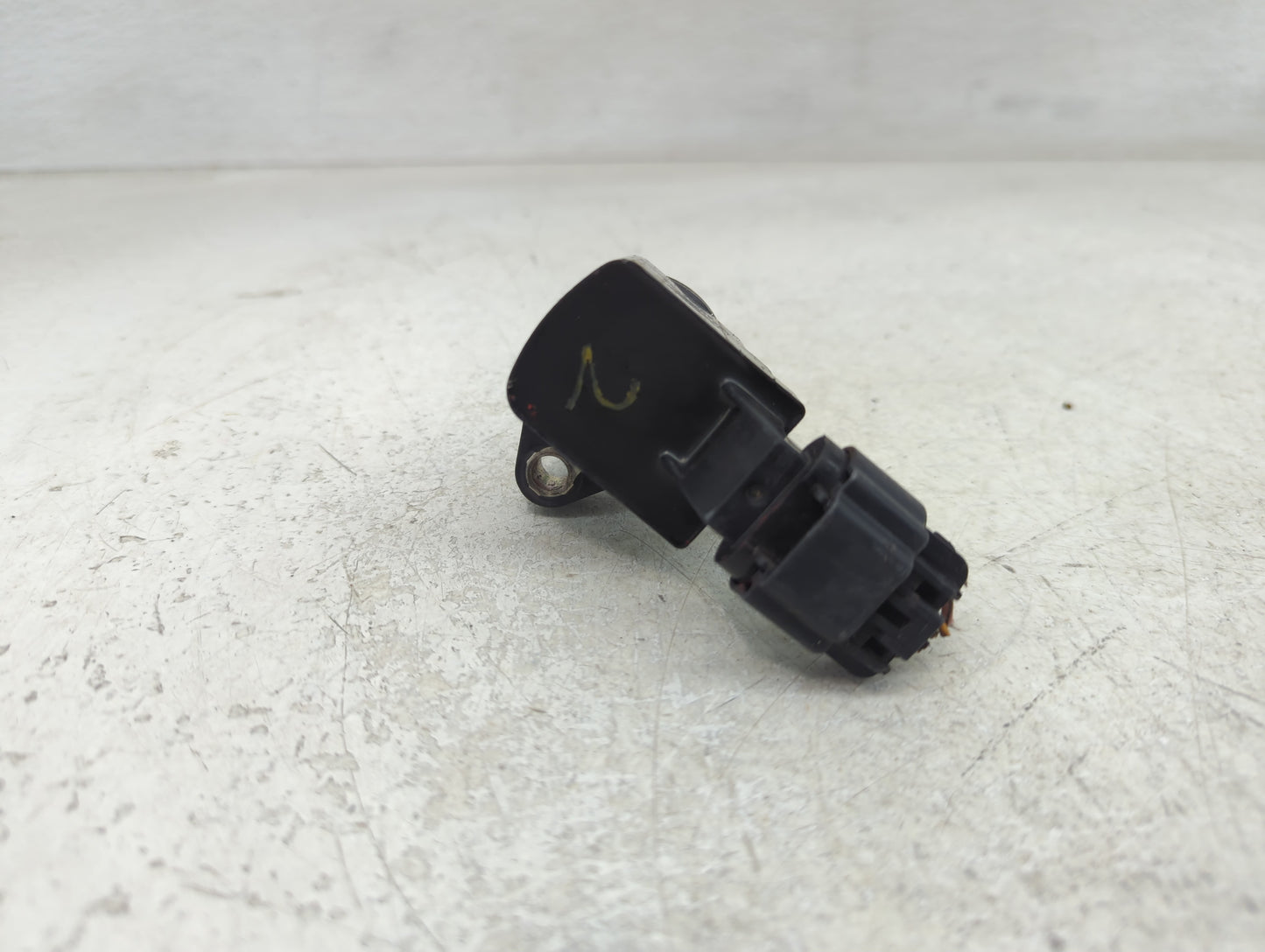 2007-2014 Chevrolet Malibu Ignition Coil Igniter Pack - Oemusedautoparts1.com