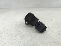 2007-2014 Chevrolet Malibu Ignition Coil Igniter Pack - Oemusedautoparts1.com