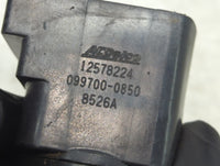2007-2014 Chevrolet Malibu Ignition Coil Igniter Pack - Oemusedautoparts1.com