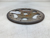 2004-2014 Chevrolet Malibu Transmission Flywheel Flexplate Fits OEM Used Auto Parts - Oemusedautoparts1.com