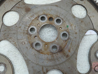 2004-2014 Chevrolet Malibu Transmission Flywheel Flexplate Fits OEM Used Auto Parts - Oemusedautoparts1.com