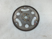 2004-2014 Chevrolet Malibu Transmission Flywheel Flexplate Fits OEM Used Auto Parts - Oemusedautoparts1.com
