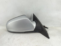 2009 Chevrolet Malibu Passenger Side View Mirror - Right Door Mirror OEM Used - Oemusedautoparts1.com