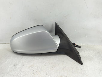 compare product 2009 Chevrolet Malibu Passenger Side View Mirror - Right Door Mirror OEM Used