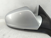 2009 Chevrolet Malibu Passenger Side View Mirror - Right Door Mirror OEM Used - Oemusedautoparts1.com