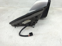 2009 Chevrolet Malibu Passenger Side View Mirror - Right Door Mirror OEM Used - Oemusedautoparts1.com