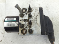 2008-2009 Chevrolet Malibu Anti-Lock Brake ABS Pump Module Actuator OEM P/N:25949990 16607210-H, 25928213 Fits Fits 2008 200