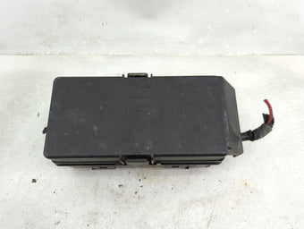 compare product 2009 Chevrolet Malibu Fusebox Fuse Box Panel Relay Module P/N:13612203 Fits OEM Used Auto Parts