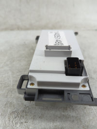 2008-2012 Chevrolet Malibu Climate Control Module Temperature AC/Heater Replacement Fits Fits 2008 2009 2010 2011 2012 OEM U