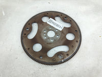 2004-2014 Chevrolet Malibu Transmission Flywheel Flexplate Fits OEM Used Auto Parts - Oemusedautoparts1.com