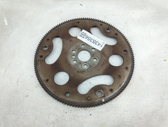 compare product 2004-2014 Chevrolet Malibu Transmission Flywheel Flexplate Fits OEM Used Auto Parts