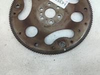 2004-2014 Chevrolet Malibu Transmission Flywheel Flexplate Fits OEM Used Auto Parts - Oemusedautoparts1.com